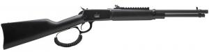 Rossi R92 Triple Black .357 Mag 16.5" Cerakote 8+1 - 923571613TB Rossi R92 Triple Black .357 Mag 16.5" Cerakote 8+1 - 923571613TB
