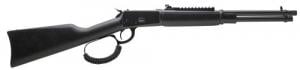 Rossi R92 Triple Black 44 Rem Mag Lever Action Rifle - 920441613TB Rossi R92 Triple Black 44 Rem Mag Lever Action Rifle - 920441613TB