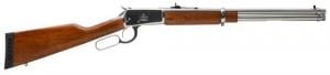 Rossi R92 .454 Casull Rossi R92 .454 Casull