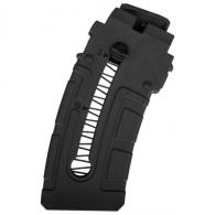Rossi RS22M Rifle Semi Auto Magazine .22 WMR 10/rd - 358001800 Rossi RS22M Rifle Semi Auto Magazine .22 WMR 10/rd - 358001800