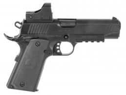 Girsan MC1911 C Red Dot 9mm Pistol - 390051