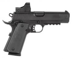 Girsan MC1911 C Red Dot 45 ACP Pistol - 390071 Girsan MC1911 C Red Dot 45 ACP Pistol - 390071