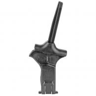 ETS Group C.A.M 380 ACP Black - ETSCAM380 ETS Group C.A.M 380 ACP Black - ETSCAM380