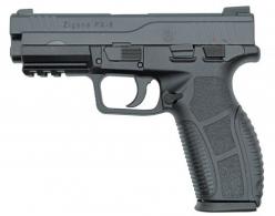 SDS Imports Tisas Zigana PX-9 9mm Pistol - ZPX9