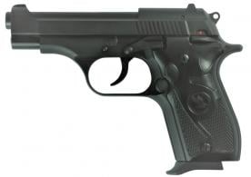 SDS Fatih B380 .380 ACP Pistol 3.9" Black 13+1 - F380B SDS Fatih B380 .380 ACP Pistol 3.9" Black 13+1 - F380B