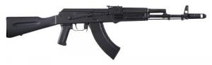 Kalashnikov KR103 7.62 x 39mm AK47 Semi Auto Rifle - KR103FT Kalashnikov KR103 7.62 x 39mm AK47 Semi Auto Rifle - KR103FT