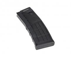 CMMG MkW-15 458 SOCOM 10rd Black Detachable - 48AFC44 CMMG MkW-15 458 SOCOM 10rd Black Detachable - 48AFC44