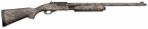 Remington Firearms 870 Turkey TSS .410 GA 25 3+1 3 Realtree Timber