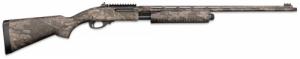 Remington Firearms 870 Turkey TSS .410 GA 25 3+1 3 Realtree Timber - 81173 Remington Firearms 870 Turkey TSS .410 GA 25 3+1 3 Realtree Timber - 81173