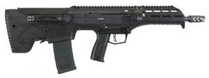 Desert Tech MDRX .300 AAC Blackout Semi Auto Rifle - MDRRFD1630FEB