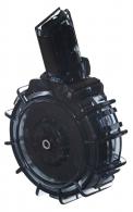 ProMag Standard 30rd Drum 22 LR Fits Remington 597 - REMA2 ProMag Standard 30rd Drum 22 LR Fits Remington 597 - REMA2