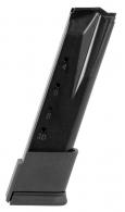 ProMag Ruger 45 ACP SR45 13rd Black Oxide Detachable - RUGA40 ProMag Ruger 45 ACP SR45 13rd Black Oxide Detachable - RUGA40