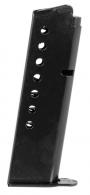 ProMag Star 9mm Luger BM 8rd Blued Detachable - STA30