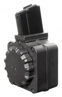 ProMag Standard 50rd Drum 308 Win/7.62x51mm NATO Fits Springfield M1A/M14 - DRMA2 ProMag Standard 50rd Drum 308 Win/7.62x51mm NATO Fits Springfield M1A/M14 - DRMA2