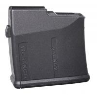 ProMag Archangel 223 Rem,204 Ruger,300 Blackout 10rd Black Detachable - AA13610