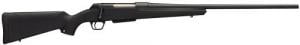 Winchester Guns XPR 6.5 PRCMatte Blued Right Hand