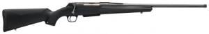 Winchester Guns XPR, 6.5 PRC, 20" Barrel, Black Matte, 3 Rounds - 535711294 Winchester Guns XPR, 6.5 PRC, 20" Barrel, Black Matte, 3 Rounds - 535711294