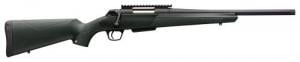 Winchester XPR Stealth SR .308 Winchester - 535757290 Winchester XPR Stealth SR .308 Winchester - 535757290