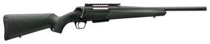 Winchester XPR Stealth 350 Legend Bolt Action Rifle - 535757296 Winchester XPR Stealth 350 Legend Bolt Action Rifle - 535757296