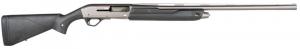 Winchester Guns SX-4 Hybrid 12 Gauge, 3.5" Chamber, 28" Barrel, Gray, 4 Rounds - 511251292