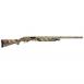Winchester Guns SXP Waterfowl Hunter 20 GA 28 4+1 3 Realtree Max-5 Right Hand