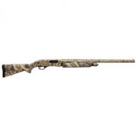 Winchester Guns SXP Waterfowl Hunter 20 GA 28" 4+1 3" Realtree Max-5 Right Hand