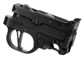CMC Triggers 10/22 Drop-In Ruger 10/22 Black Flat 3.50 lbs - 64504 CMC Triggers 10/22 Drop-In Ruger 10/22 Black Flat 3.50 lbs - 64504