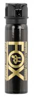 PSP LE Cone Fog OC Pepper 3 oz - 32FTMDB PSP LE Cone Fog OC Pepper 3 oz - 32FTMDB