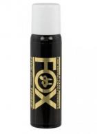 PSP 32GRDB LE Grenade OC Pepper 3 oz - 547