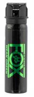 PSP Mean Green Fog Pepper Spray OC Pepper 3 oz - 36MGC