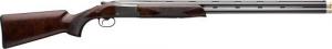 Browning Citori 725 Sporting S3 12 GA 32 2 3 Blued Oil American Walnut Right Hand