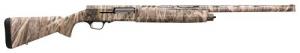 Browning A5 12 Gauge Semi Auto Shotgun - 0118992005