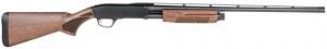 Browning BPS Field 28 Gauge 26" 4+1 2.75" Matte Blued Satin Black Walnut Stock Right Hand - 012286814
