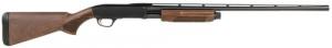 Browning BPS Field 28 Gauge 28" 4+1 3" Matte Blued Satin Black Walnut Stock Right Hand