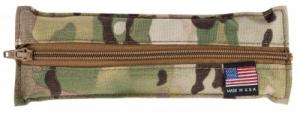Pro-Shot RUCK-MC-5.56/9MM Rod Cleaning System 223 Rem,5.56x45mm NATO,9mm Rifle,Handgun - RUCK-MC-5.56/9MM Pro-Shot RUCK-MC-5.56/9MM Rod Cleaning System 223 Rem,5.56x45mm NATO,9mm Rifle,Handgun - RUCK-MC-5.56/9MM