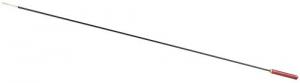 Pro-Shot Coated Cleaning Rod 22 Cal-6.5mm Rifle 36" - CR36-22 Pro-Shot Coated Cleaning Rod 22 Cal-6.5mm Rifle 36" - CR36-22