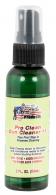 Pro-Shot Pro-Cleaner #1 Against Rust and Corrosion 2 oz - PC-2 Pro-Shot Pro-Cleaner #1 Against Rust and Corrosion 2 oz - PC-2