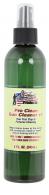Pro-Shot Pro-Cleaner #1 Against Rust and Corrosion 8 oz - PC-8