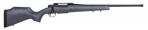 Ruger American Rimfire .22 LR 22 Ruger American Rimfire .22 LR 22
