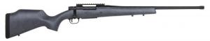 Mossberg & Sons Patriot Long Range Hunter 300 Winchester Magnum Bolt Action Rifle - 28102 Mossberg & Sons Patriot Long Range Hunter 300 Winchester Magnum Bolt Action Rifle - 28102