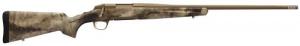 Browning X-Bolt Hell's Canyon Speed .300 PRC Bolt Action Rifle - 035498297