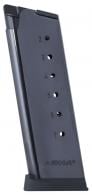 HKS 1911 Single Stack 45 ACP Mag Loader Black Plastic