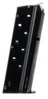 MEC-GAR 1911 9mm Luger 1911 Officer 8rd Blued Detachable - MGCO908LCB