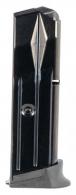 MEC-GAR Sig Sauer 9mm Luger Sig Sauer Pro 2009/2022 10 Detachable Blued - MGSP910B MEC-GAR Sig Sauer 9mm Luger Sig Sauer Pro 2009/2022 10 Detachable Blued - MGSP910B