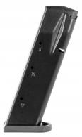 ProMag Polymer Magazine Taurus TX .22 LR Black 17 rd. ProMag Polymer Magazine Taurus TX .22 LR Black 17 rd.