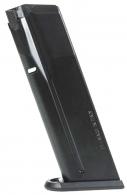 MEC-GAR Witness/Tanfoglio 10mm Auto Witness/Tanfoglio 14rd Blued Detachable - MGWIT10LFAFC