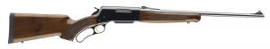 Browning BLR Lightweight 6.5 Creedmoor Bolt Action Rifle - 034009182 Browning BLR Lightweight 6.5 Creedmoor Bolt Action Rifle - 034009182