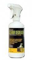 Bull Frog All Purpose Metal Cleaner/Degreaser - 94166