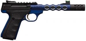 Taurus TX22 22LR Purple/Black 4.1 16rd Taurus TX22 22LR Purple/Black 4.1 16rd