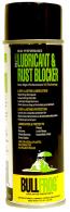 BullFrog 93692 High Performance Lubricant 5.75 oz - 475 BullFrog 93692 High Performance Lubricant 5.75 oz - 475